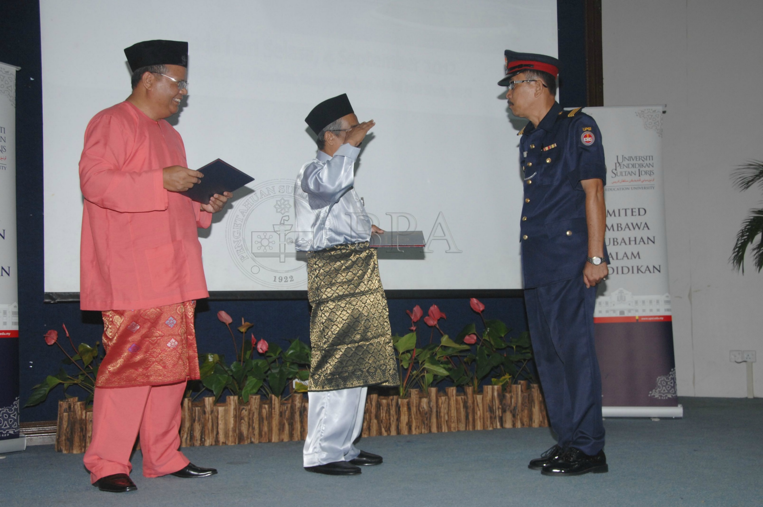 BPA 12 110 APC FBA 0219